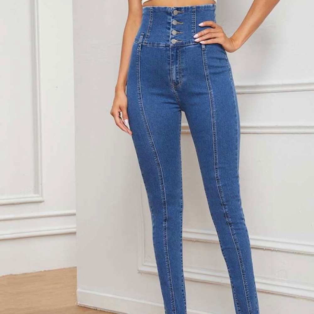Shein pants